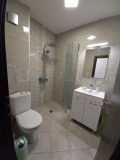 Под наем 2-СТАЕН, град Пловдив, Кършияка • 450 € / 880.12 лв. • 31357335 9 — Holmes.bg Под наем 2-СТАЕН, град Пловдив, Кършияка • 450 € / 880.12 лв. • 31357335 9