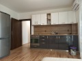 Под наем 2-СТАЕН, град Пловдив, Кършияка • 450 € / 880.12 лв. • 31357335 5 — Holmes.bg Под наем 2-СТАЕН, град Пловдив, Кършияка • 450 € / 880.12 лв. • 31357335 5