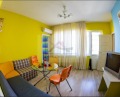 Дава под наем 3-стаен град Варна , ВИНС-Червен площад , 80 кв.м | 18440456 — Imoti.com Дава под наем 3-стаен град Варна , ВИНС-Червен площад , 80 кв.м | 18440456