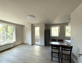 2-СТАЕН, 59 m2 - Holmes.bg 2-СТАЕН, 59 m2