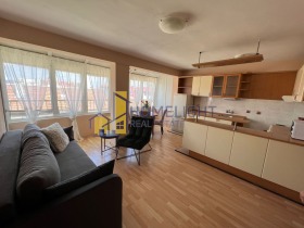3-СТАЕН, 90 m2 - Holmes.bg 3-СТАЕН, 90 m2
