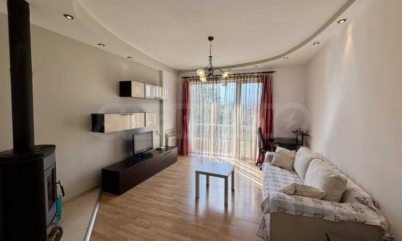 Под наем 2-СТАЕН, град София, Център • 700 € / 1369.08 лв. • 59976538 1 — Holmes.bg Под наем 2-СТАЕН, град София, Център • 700 € / 1369.08 лв. • 59976538 1