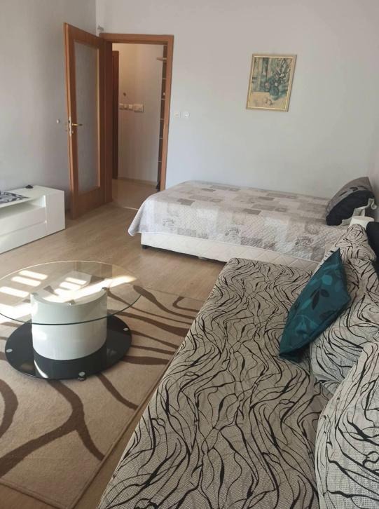 Под наем 2-СТАЕН, град София, Център • 560 € / 1095.26 лв. • 12826243 1 — Holmes.bg Под наем 2-СТАЕН, град София, Център • 560 € / 1095.26 лв. • 12826243 1