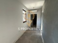 Под наем 2-СТАЕН, град Варна, Колхозен пазар • 500 € • 75967731 8 — Holmes.bg Под наем 2-СТАЕН, град Варна, Колхозен пазар • 500 € • 75967731 8