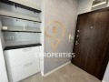 Под наем 2-СТАЕН, град Варна, Колхозен пазар • 500 € • 75967731 9 — Holmes.bg Под наем 2-СТАЕН, град Варна, Колхозен пазар • 500 € • 75967731 9
