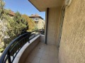 Под наем 2-СТАЕН, град София, Център • 600 € • 92052809 10 — Holmes.bg Под наем 2-СТАЕН, град София, Център • 600 € • 92052809 10