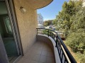 Под наем 2-СТАЕН, град София, Център • 600 € • 92052809 9 — Holmes.bg Под наем 2-СТАЕН, град София, Център • 600 € • 92052809 9