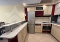 Под наем 2-СТАЕН, град Стара Загора, Опълченски • 450 € • 23595022 7 — Holmes.bg Под наем 2-СТАЕН, град Стара Загора, Опълченски • 450 € • 23595022 7