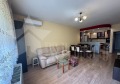 Под наем 2-СТАЕН, град Стара Загора, Опълченски • 450 € • 23595022 3 — Holmes.bg Под наем 2-СТАЕН, град Стара Загора, Опълченски • 450 € • 23595022 3