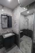 Под наем 2-СТАЕН, град София, Дървеница • 790 € • 86853574 13 — Holmes.bg Под наем 2-СТАЕН, град София, Дървеница • 790 € • 86853574 13