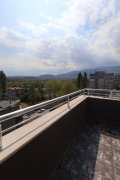 Под наем 2-СТАЕН, град София, Дървеница • 790 € • 86853574 16 — Holmes.bg Под наем 2-СТАЕН, град София, Дървеница • 790 € • 86853574 16