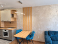 Под наем 2-СТАЕН, град София, Дървеница • 790 € • 86853574 7 — Holmes.bg Под наем 2-СТАЕН, град София, Дървеница • 790 € • 86853574 7