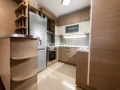 Под наем 3-СТАЕН, град София, Стрелбище • 700 € / 1369.08 лв. • 68566059 2 — Holmes.bg Под наем 3-СТАЕН, град София, Стрелбище • 700 € / 1369.08 лв. • 68566059 2