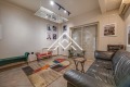 Под наем ОФИС, град София, Център • 2500 € • 42770648 9 — Holmes.bg Под наем ОФИС, град София, Център • 2500 € • 42770648 9