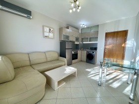 2-СТАЕН, 55 m2 - Holmes.bg 2-СТАЕН, 55 m2