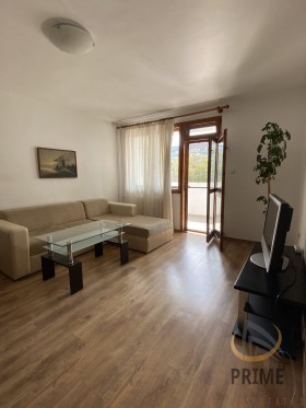 Дава под Наем 3-СТАЕН | Imot.bg — малка снимка 2