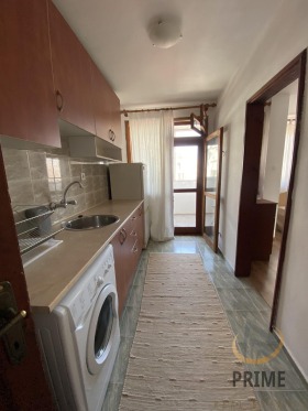 Дава под Наем 3-СТАЕН | Imot.bg — малка снимка 8