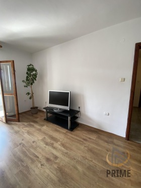 Дава под Наем 3-СТАЕН | Imot.bg — малка снимка 3