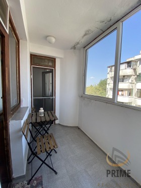 Дава под Наем 3-СТАЕН | Imot.bg — малка снимка 7