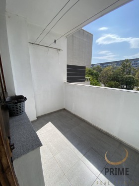 Дава под Наем 3-СТАЕН | Imot.bg — малка снимка 15