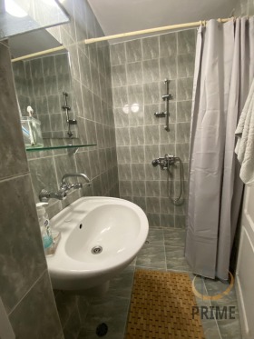 Дава под Наем 3-СТАЕН | Imot.bg — малка снимка 13