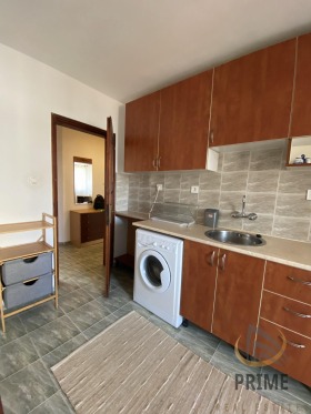 Дава под Наем 3-СТАЕН | Imot.bg — малка снимка 9