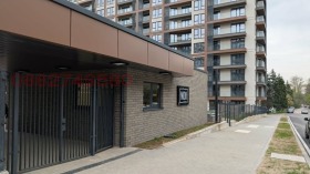 ГАРАЖ, ПАРКОМЯСТО, 16 m2 - Holmes.bg ГАРАЖ, ПАРКОМЯСТО, 16 m2