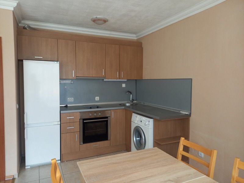 Под наем 2-СТАЕН, град София, Овча купел • 550 € / 1075.71 лв. • 82329066 1 — Holmes.bg Под наем 2-СТАЕН, град София, Овча купел • 550 € / 1075.71 лв. • 82329066 1