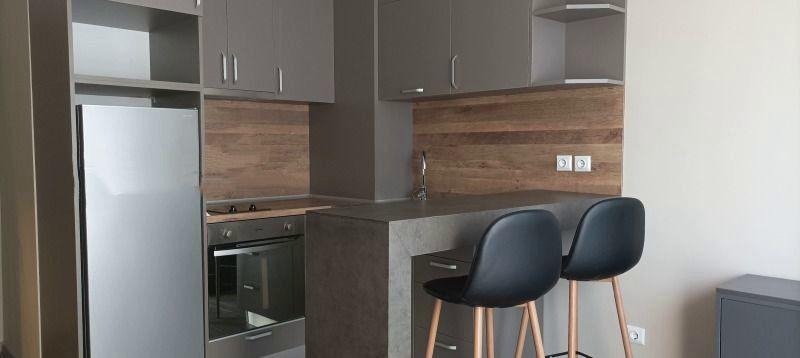 Под наем 2-СТАЕН, град София, Връбница 1 • 480 € / 938.80 лв. • 71938385 1 — Holmes.bg Под наем 2-СТАЕН, град София, Връбница 1 • 480 € / 938.80 лв. • 71938385 1