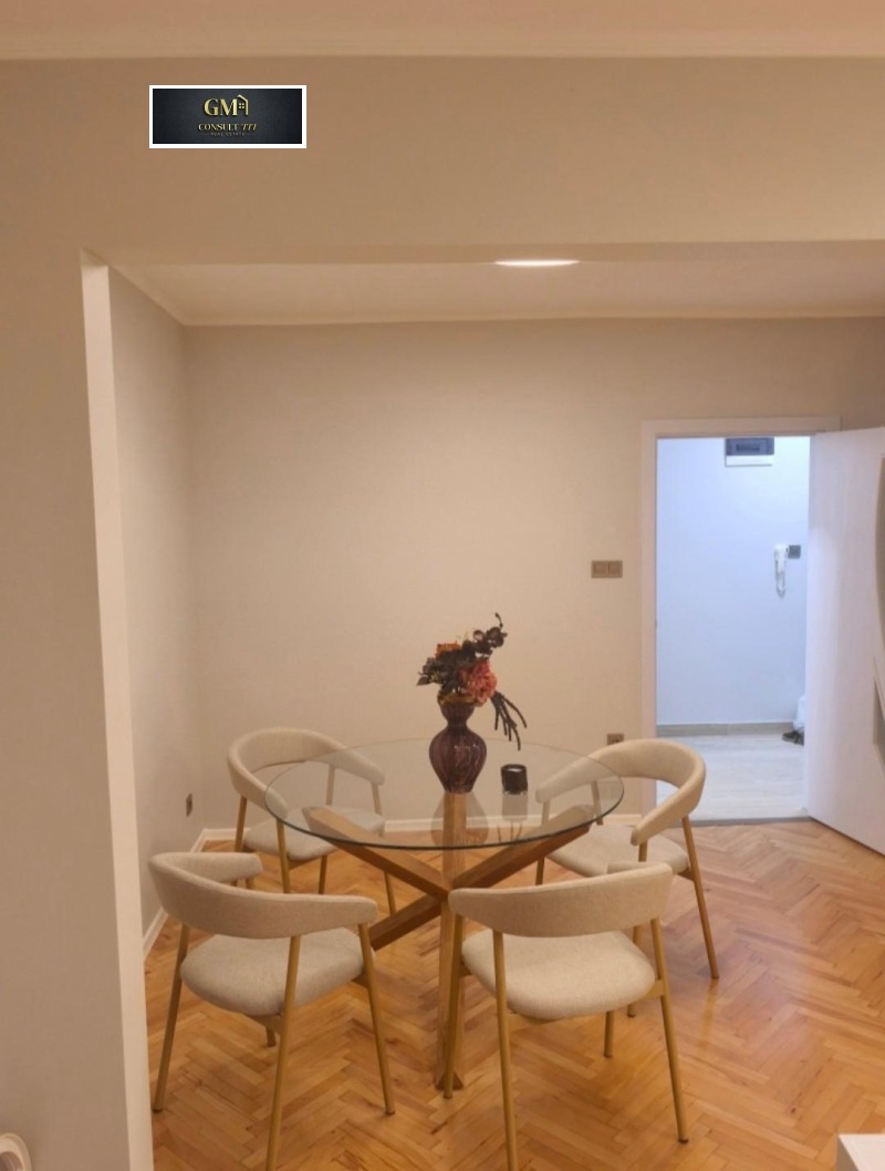 Под наем 3-СТАЕН, град Плевен, Мара Денчева • 550 € • 44342654 1 — Holmes.bg Под наем 3-СТАЕН, град Плевен, Мара Денчева • 550 € • 44342654 1