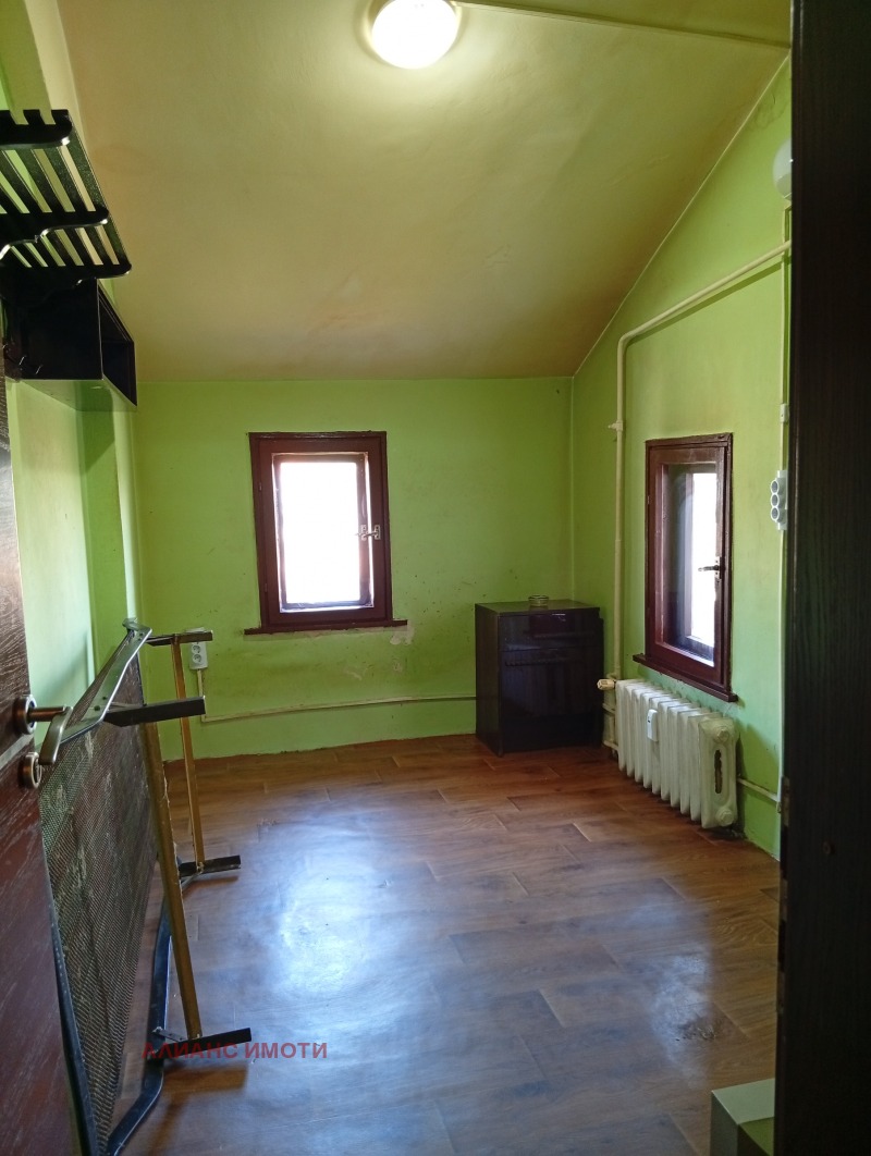 Под наем АТЕЛИЕ, ТАВАН, град София, Гео Милев • 160 € • 14746023 1 — Holmes.bg Под наем АТЕЛИЕ, ТАВАН, град София, Гео Милев • 160 € • 14746023 1