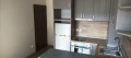 Под наем 2-СТАЕН, град София, Връбница 1 • 480 € / 938.80 лв. • 71938385 2 — Holmes.bg Под наем 2-СТАЕН, град София, Връбница 1 • 480 € / 938.80 лв. • 71938385 2