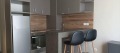 Под наем 2-СТАЕН, град София, Връбница 1 • 480 € / 938.80 лв. • 71938385 1 — Holmes.bg Под наем 2-СТАЕН, град София, Връбница 1 • 480 € / 938.80 лв. • 71938385 1