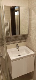 Под наем 2-СТАЕН, град София, Връбница 1 • 480 € / 938.80 лв. • 71938385 5 — Holmes.bg Под наем 2-СТАЕН, град София, Връбница 1 • 480 € / 938.80 лв. • 71938385 5