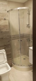 Под наем 2-СТАЕН, град София, Връбница 1 • 480 € / 938.80 лв. • 71938385 6 — Holmes.bg Под наем 2-СТАЕН, град София, Връбница 1 • 480 € / 938.80 лв. • 71938385 6
