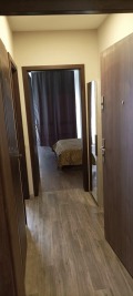 Под наем 2-СТАЕН, град София, Връбница 1 • 480 € / 938.80 лв. • 71938385 7 — Holmes.bg Под наем 2-СТАЕН, град София, Връбница 1 • 480 € / 938.80 лв. • 71938385 7