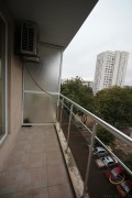 Под наем 2-СТАЕН, град Бургас, Славейков • 450 € / 880.12 лв. • 45774255 4 — Holmes.bg Под наем 2-СТАЕН, град Бургас, Славейков • 450 € / 880.12 лв. • 45774255 4
