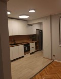 Под наем 3-СТАЕН, град Плевен, Мара Денчева • 550 € • 44342654 4 — Holmes.bg Под наем 3-СТАЕН, град Плевен, Мара Денчева • 550 € • 44342654 4
