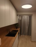 Под наем 3-СТАЕН, град Плевен, Мара Денчева • 550 € • 44342654 5 — Holmes.bg Под наем 3-СТАЕН, град Плевен, Мара Денчева • 550 € • 44342654 5