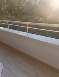 Под наем 3-СТАЕН, град Плевен, Мара Денчева • 550 € • 44342654 7 — Holmes.bg Под наем 3-СТАЕН, град Плевен, Мара Денчева • 550 € • 44342654 7
