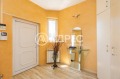 Под наем КЪЩА, град Варна, Бриз • 2700 € • 34365160 6 — Holmes.bg Под наем КЪЩА, град Варна, Бриз • 2700 € • 34365160 6