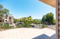 Под наем КЪЩА, град Варна, Бриз • 2700 € • 34365160 15 — Holmes.bg Под наем КЪЩА, град Варна, Бриз • 2700 € • 34365160 15