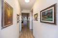 Под наем КЪЩА, град Варна, Бриз • 2700 € • 34365160 16 — Holmes.bg Под наем КЪЩА, град Варна, Бриз • 2700 € • 34365160 16
