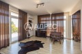 Под наем КЪЩА, град Варна, Бриз • 2700 € • 34365160 14 — Holmes.bg Под наем КЪЩА, град Варна, Бриз • 2700 € • 34365160 14