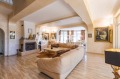 Под наем КЪЩА, град Варна, Бриз • 2700 € • 34365160 3 — Holmes.bg Под наем КЪЩА, град Варна, Бриз • 2700 € • 34365160 3