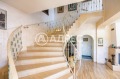 Под наем КЪЩА, град Варна, Бриз • 2700 € • 34365160 11 — Holmes.bg Под наем КЪЩА, град Варна, Бриз • 2700 € • 34365160 11