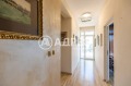 Под наем КЪЩА, град Варна, Бриз • 2700 € • 34365160 12 — Holmes.bg Под наем КЪЩА, град Варна, Бриз • 2700 € • 34365160 12