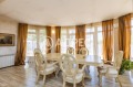 Под наем КЪЩА, град Варна, Бриз • 2700 € • 34365160 4 — Holmes.bg Под наем КЪЩА, град Варна, Бриз • 2700 € • 34365160 4