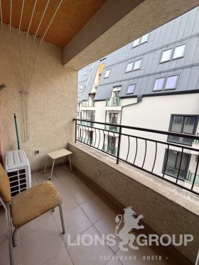 Дава под Наем 2-СТАЕН | Imot.bg — малка снимка 9