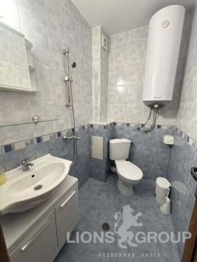 Дава под Наем 2-СТАЕН | Imot.bg — малка снимка 10